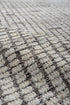 Vintage Tulu Area Rug (10' x 14')